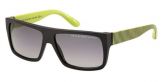 OCULOS MARC MMJ