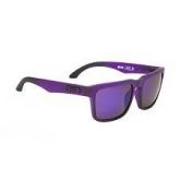 OCULOS SPY +