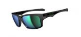 OAKLEY JUPITER SQUARED