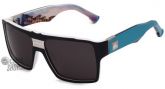 OCULOS QUIKSILVER ENOSE