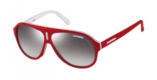 OCULOS CARRERA