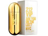 PERFUME 212 CAROLINA HERRERA