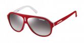 OCULOS CARRERA
