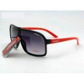 OCULOS CARRERA