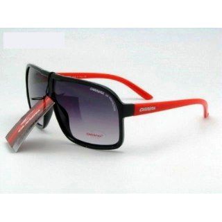 OCULOS CARRERA